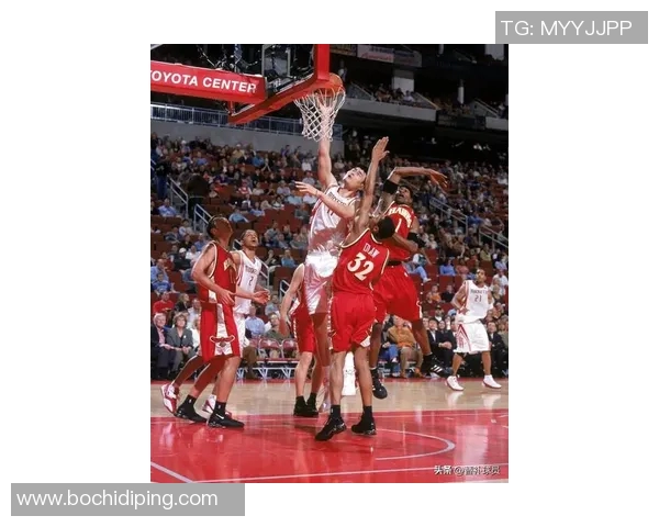 姚明单挑比赛精彩回顾:巨人对决展现篮球魅力与技术较量 姚明单挑比赛精彩回顾:巨人对决展现篮球魅力与技术较量