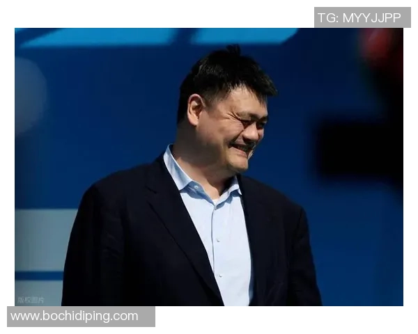 土耳其篮球新星姚明崛起背后的故事与挑战