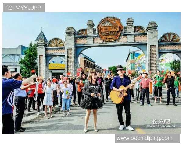 姚明携手上海MCN开启新篇章打造体育与文化融合的新生态 姚明携手上海MCN开启新篇章打造体育与文化融合的新生态