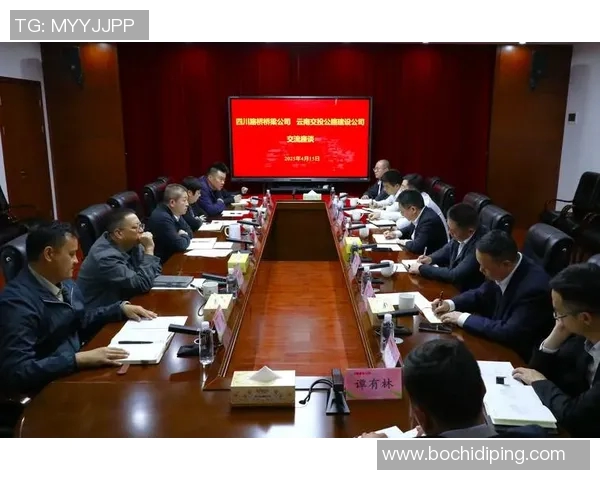 姚明智勋:从篮球巨星到国际体育文化交流的桥梁与推动者 姚明智勋:从篮球巨星到国际体育文化交流的桥梁与推动者