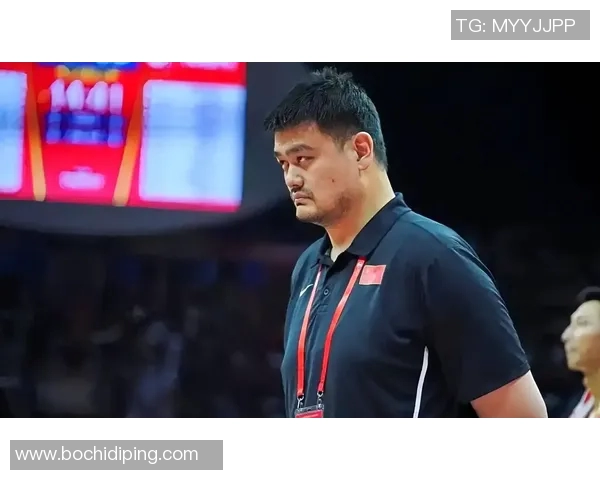 格林与姚明球衣的传奇故事:从篮球场到收藏界的完美结合 格林与姚明球衣的传奇故事:从篮球场到收藏界的完美结合