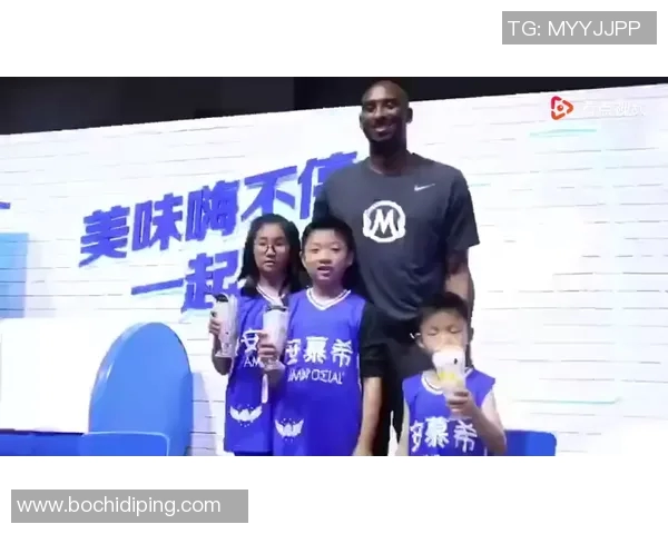 姚明包子姐姐的美食之旅与篮球梦想交织的精彩人生