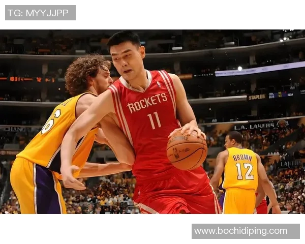 姚明在NBA职业生涯中的伤病困扰与复出之路的深度剖析 姚明在NBA职业生涯中的伤病困扰与复出之路的深度剖析