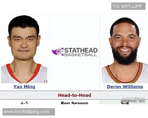 姚明德邦：从篮球巨星到物流先锋的传奇之路与未来展望