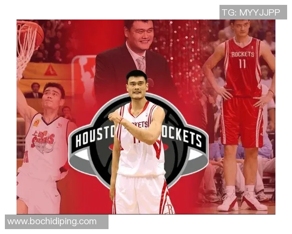 姚明脚的宽度揭秘及其对篮球运动的影响分析 姚明脚的宽度揭秘及其对篮球运动的影响分析