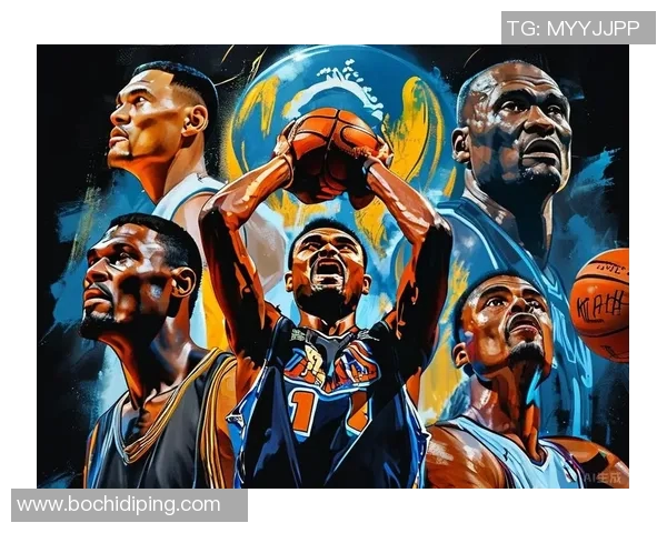 新加坡篮球新星姚明的传奇之路与未来发展展望 新加坡篮球新星姚明的传奇之路与未来发展展望