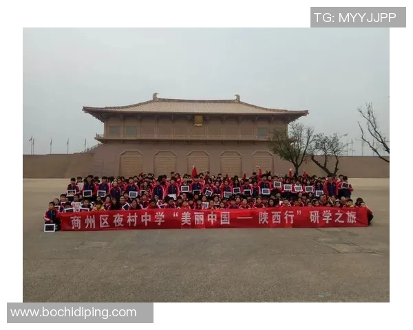 余姚姚明泉的历史传承与文化魅力探寻之旅 余姚姚明泉的历史传承与文化魅力探寻之旅