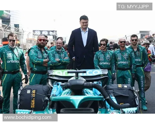 姚明与范志毅的传奇对话:篮球与足球的跨界交流与友谊 姚明与范志毅的传奇对话:篮球与足球的跨界交流与友谊