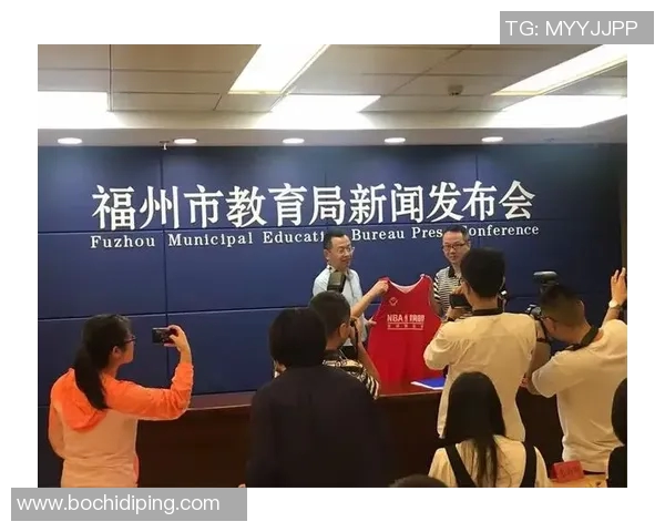 阿迪达斯与姚明达成战略合作协议开启篮球品牌新篇章 阿迪达斯与姚明达成战略合作协议开启篮球品牌新篇章