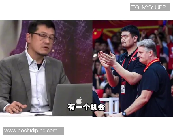 姚明在澳门偶遇球迷分享篮球故事引发热议与感动