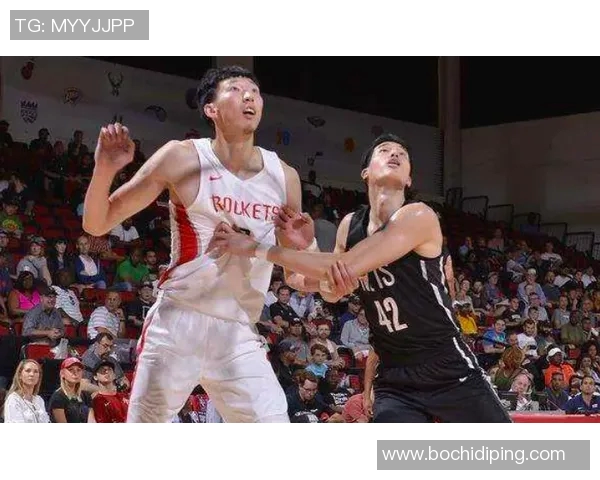 姚明携手惠州篮球发展,共同推动青少年体育事业新篇章 姚明携手惠州篮球发展,共同推动青少年体育事业新篇章