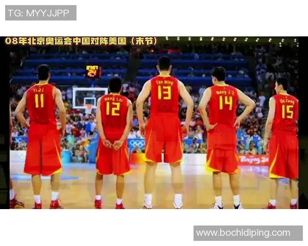 姚明邀请王治郅重聚篮球场，共同回忆昔日辉煌与友谊的故事