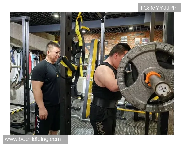 王大卫姚明携手共创体育传奇故事展现中国力量与梦想