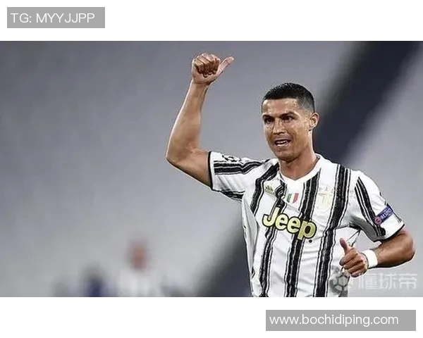 30岁以上足球明星的辉煌历程与职业生涯的精彩瞬间分析 30岁以上足球明星的辉煌历程与职业生涯的精彩瞬间分析