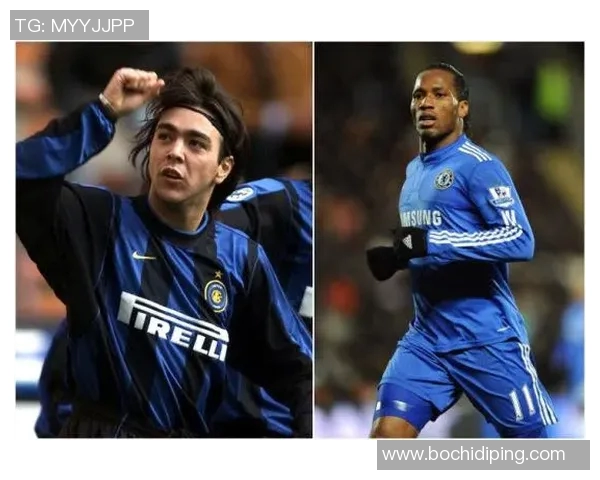 天秤座足球明星盘点哪些球员在绿茵场上闪耀星座魅力 天秤座足球明星盘点哪些球员在绿茵场上闪耀星座魅力