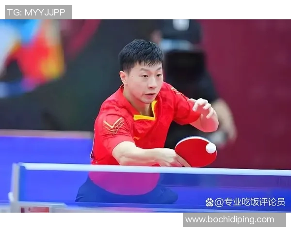 中国体育明星飞跃排名揭晓谁将成为下一个传奇运动员的代表