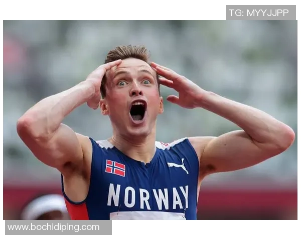 全球体育明星最新排名揭晓国际真人运动员风采与成就一览