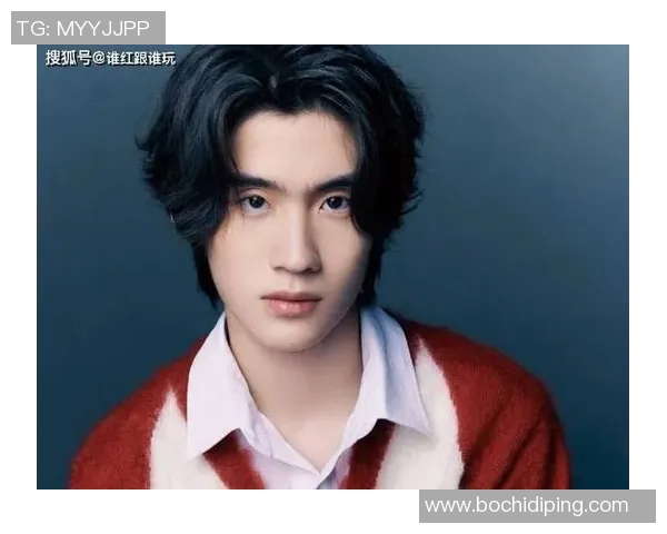 保定市体育明星排行榜揭晓谁将成为新一代运动偶像