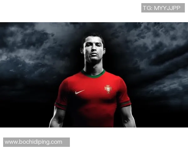 全球最具魅力的体育明星排行榜揭晓谁是你心目中的帅哥榜首