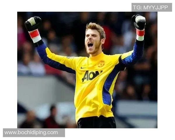 2018年英国足球明星的辉煌成就与未来展望分析 2018年英国足球明星的辉煌成就与未来展望分析