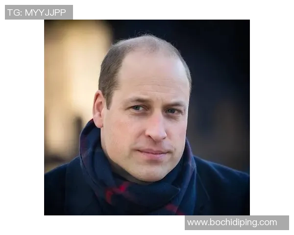 德国足球明星因心理压力自杀引发社会对运动员心理健康的关注与反思 德国足球明星因心理压力自杀引发社会对运动员心理健康的关注与反思