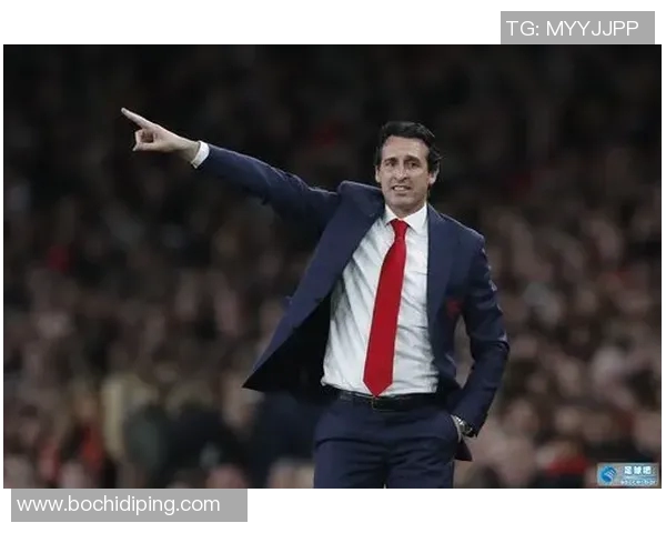 杰罗:从青涩少年到足球巨星的辉煌历程与成就解析 杰罗:从青涩少年到足球巨星的辉煌历程与成就解析