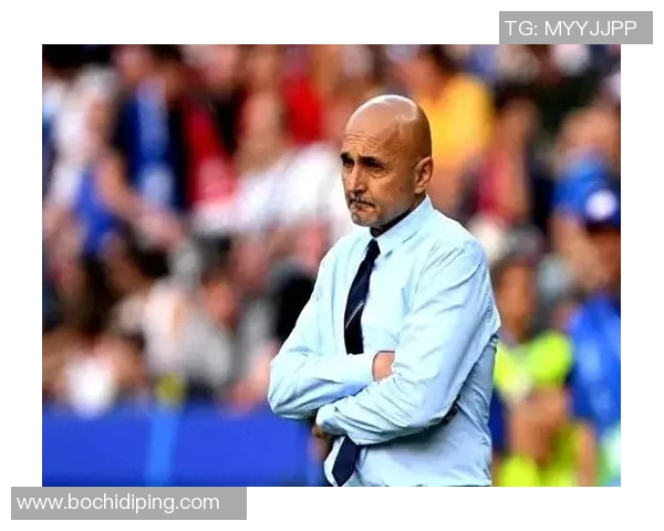 足球场外的烟雾缭绕盘点那些抽烟的足球明星瞬间 足球场外的烟雾缭绕盘点那些抽烟的足球明星瞬间