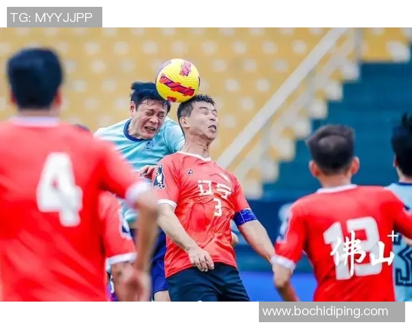 2005年足球明星赛精彩回顾与球员表现分析 2005年足球明星赛精彩回顾与球员表现分析