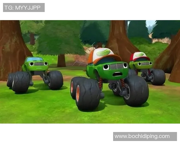 四岁小孩如何在足球场上崭露头角成为未来明星的成长故事 四岁小孩如何在足球场上崭露头角成为未来明星的成长故事