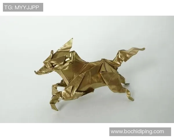 手工制作足球明星手办的创意之旅与技巧分享,让你成为手办达人 手工制作足球明星手办的创意之旅与技巧分享,让你成为手办达人