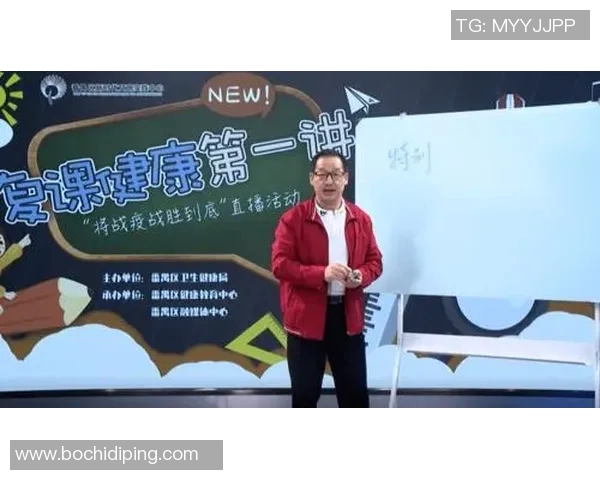 街坊们热议哪位足球明星最帅气引发的讨论与投票结果 街坊们热议哪位足球明星最帅气引发的讨论与投票结果