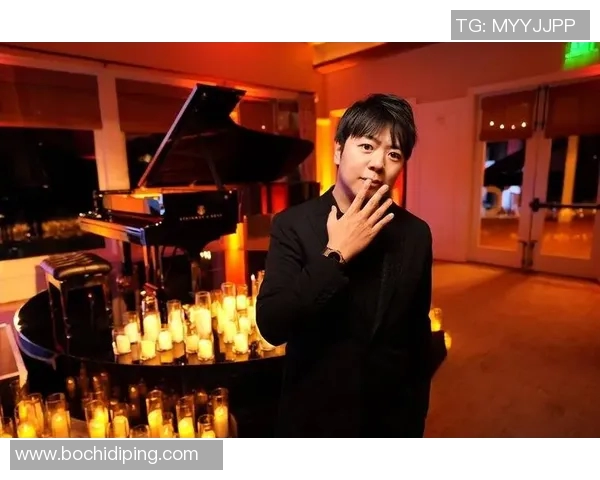 足球明星与音乐的完美结合探讨他们的配曲风格与影响力 足球明星与音乐的完美结合探讨他们的配曲风格与影响力