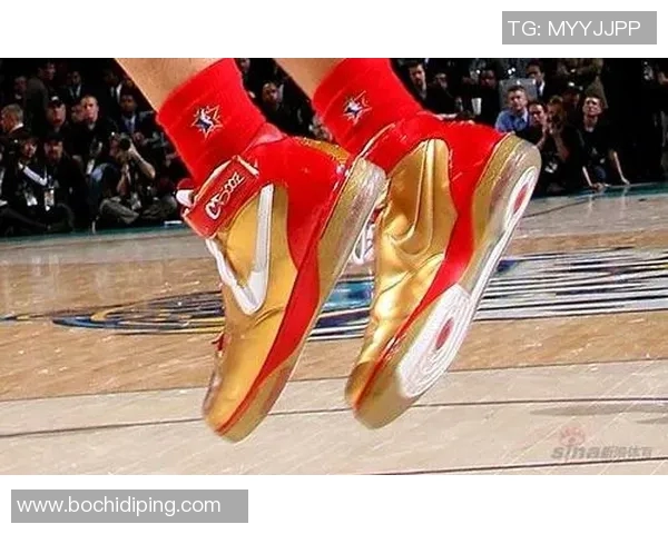 足球明星门将的专属球鞋揭秘与选购指南让你也能拥有同款风范