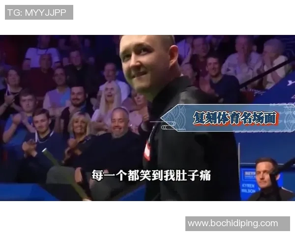 台湾足球明星的幽默瞬间与调侃趣事大盘点 台湾足球明星的幽默瞬间与调侃趣事大盘点