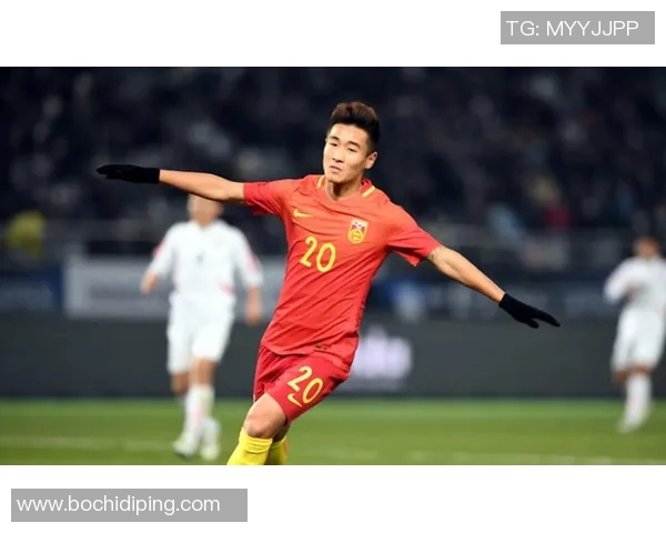 国际顶流足球明星如何影响全球足球文化与商业发展探讨