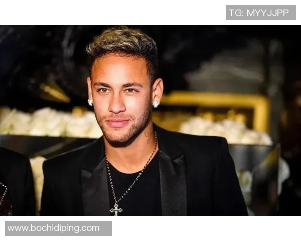 如何拍摄足球明星卡的完美照片技巧与注意事项分享 如何拍摄足球明星卡的完美照片技巧与注意事项分享