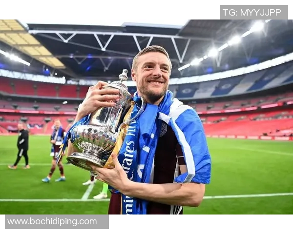 现存足球明星名单详解及其职业生涯成就全览