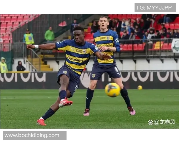 美国足球明星激情对决赛场展现风采引发球迷热烈追捧