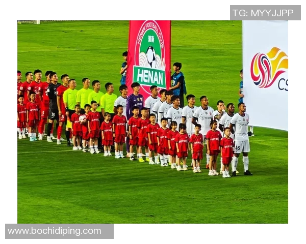 足球明星传球王精彩瞬间集锦视频播放尽享足球魅力与技巧之美 足球明星传球王精彩瞬间集锦视频播放尽享足球魅力与技巧之美