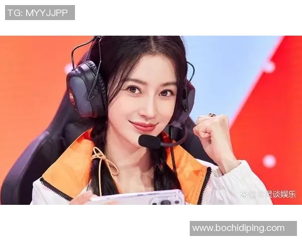 足球明星闪耀红毯瞬间合集展现魅力与风采的华丽时刻 足球明星闪耀红毯瞬间合集展现魅力与风采的华丽时刻