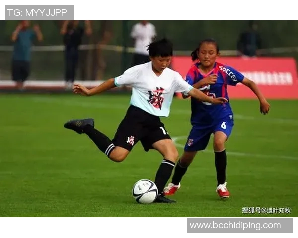 黑人足球明星与女真人的文化交融与体育精神探讨 黑人足球明星与女真人的文化交融与体育精神探讨