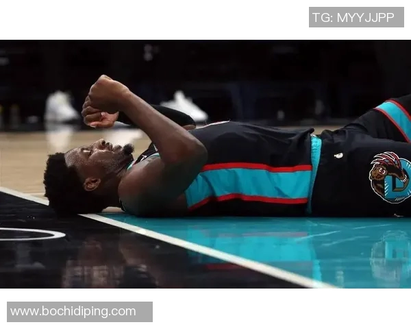 2017年爵士与灰熊激战回顾:季后赛的精彩对决与关键时刻分析 2017年爵士与灰熊激战回顾:季后赛的精彩对决与关键时刻分析