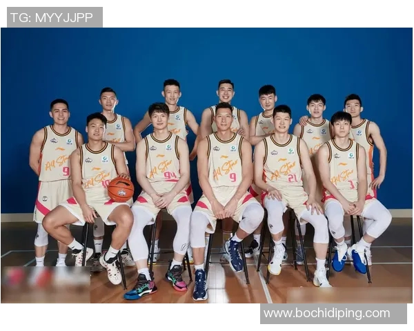 中国对阵黄蜂精彩赛事直播尽在腾讯平台不容错过的篮球盛宴 中国对阵黄蜂精彩赛事直播尽在腾讯平台不容错过的篮球盛宴