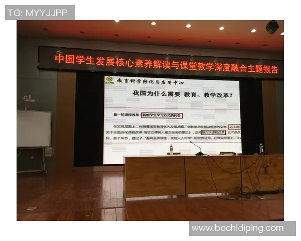 图兵工厂与泽的较量揭示了现代科技与传统工艺的碰撞与融合之路