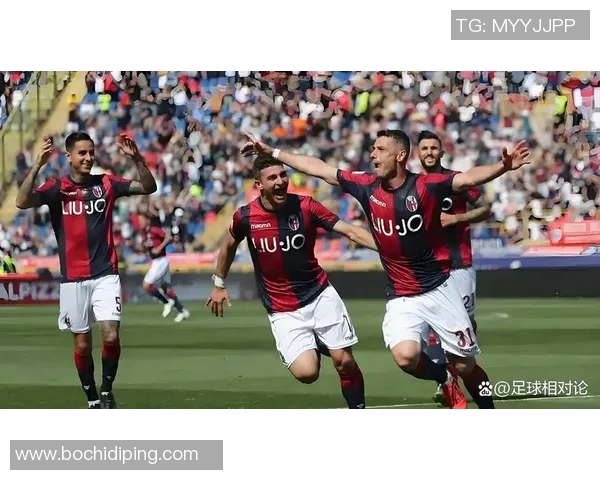 史帕尔主场迎战热拿亚争夺意甲联赛关键三分之战