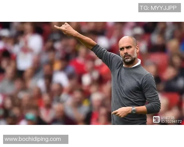 街头采访足球明星分享他们的训练秘诀与比赛心路历程 街头采访足球明星分享他们的训练秘诀与比赛心路历程