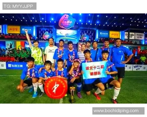 足球明星携手孩子们共筑梦想之路传递激情与希望 足球明星携手孩子们共筑梦想之路传递激情与希望