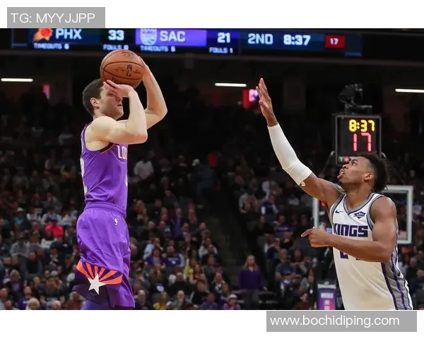 亚格伦斯篮球明星的崛起与挑战探索他的职业生涯与未来发展方向 亚格伦斯篮球明星的崛起与挑战探索他的职业生涯与未来发展方向