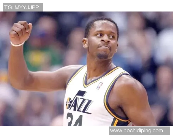 矮个子篮球明星的逆袭之路如何打破身高限制成就辉煌职业生涯 矮个子篮球明星的逆袭之路如何打破身高限制成就辉煌职业生涯