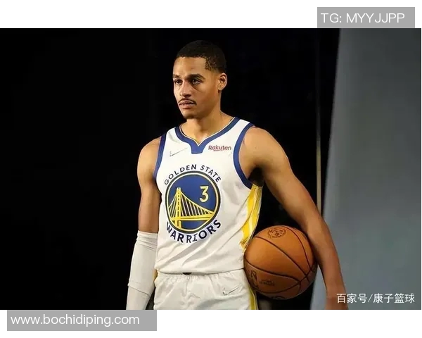 篮球明星在疫情期间的挑战与机遇如何影响他们的职业生涯与社会责任感 篮球明星在疫情期间的挑战与机遇如何影响他们的职业生涯与社会责任感